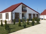 Satılır 4 otaqlı 170 m2 bağ evi Şüvəlan