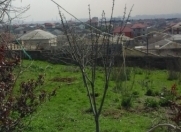 Satılır 12 sot torpaq Mehdiabad