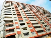 Satılır 3 otaqlı 120 m2 yeni tikili 8 mkr