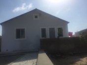 Satılır 3 otaqlı 100 m2 bağ evi Şüvəlan