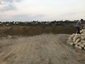 Satılır 12 sot torpaq Novxanı