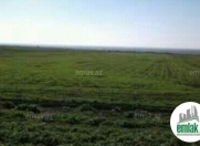 Satılır 3.01 sot torpaq Quba