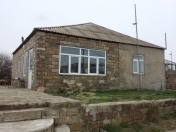 Satılır 3 otaqlı 100 m2 bağ evi Nardaran