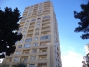 Satılır 2 otaqlı 85 m2 yeni tikili 8 mkr