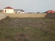 Satılır 14 sot torpaq Şüvəlan