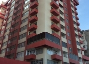 Satılır 2 otaqlı 102 m2 yeni tikili Neftçilər m.