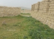 Satılır 5 sot torpaq Hövsan