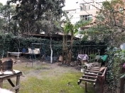 Satılır 1 otaqlı 48 m2 köhnə tikili 4 mkr