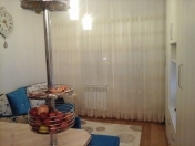 Satılır 1 otaqlı 26 m2 yeni tikili 20-ci sahə