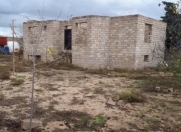 Satılır 12 sot torpaq Nardaran