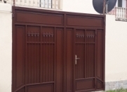 Satılır 4 otaqlı 112 m2 həyət evi Biləcəri