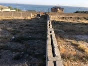 Satılır 9 sot torpaq Badamdar