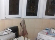 Satılır 2 otaqlı 80 m2 yeni tikili İnşaatçılar m.