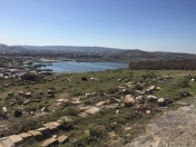 Satılır 3 sot torpaq Binəqədi