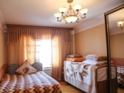 Satılır 3 otaqlı 79 m2 köhnə tikili Biləcəri