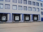 İcarəyə verilir 20 otaqlı 12000 m2 obyekt Lökbatan