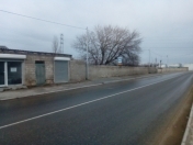 İcarəyə verilir 2 otaqlı 20 m2 obyekt Binəqədi