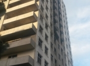 Satılır 1 otaqlı 38 m2 yeni tikili 28 Mall