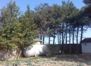 Satılır 146 sot torpaq Maştağa