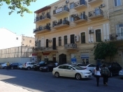 Satılır 3 otaqlı 320 m2 obyekt Sahil m.