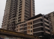 Satılır 2 otaqlı 114 m2 yeni tikili 28 may