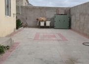 Satılır 3 otaqlı 105 m2 həyət evi Zığ
