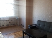 Satılır 2 otaqlı 54 m2 köhnə tikili Gənclik m.