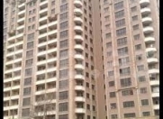 Satılır 2 otaqlı 64 m2 yeni tikili Səməd Vurğun parkı