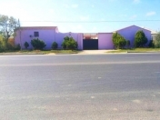 Satılır 6 otaqlı 1700 m2 obyekt Kürdəxanı