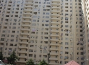 Satılır 3 otaqlı 165 m2 yeni tikili Nəriman Nərimanov m.