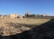 Satılır 50 sot torpaq Asan Xidmət-1