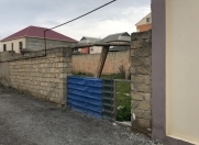 Satılır 4 sot torpaq Həzi Aslanov