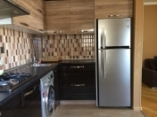 Satılır 2 otaqlı 60 m2 köhnə tikili Qış parkı