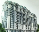 Satılır 1 otaqlı 60 m2 yeni tikili Nəsimi r.