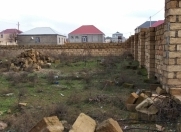 Satılır 3.5 sot torpaq Mehdiabad