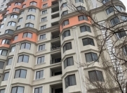 Satılır 3 otaqlı 145 m2 yeni tikili Koroğlu Parkı