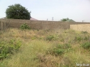 Satılır 12 sot torpaq Şüvəlan