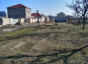 Satılır 3 sot torpaq Lökbatan