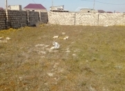 Satılır 12 sot torpaq Maştağa