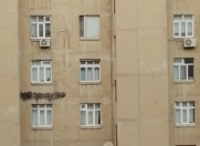 Satılır 1 otaqlı 38 m2 köhnə tikili Y.Günəşli