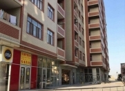 Satılır 3 otaqlı 80 m2 yeni tikili 2 mkr