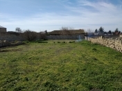 Satılır 8 sot torpaq Bilgəh