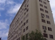 İcarəyə verilir 2 otaqlı 50 m2 köhnə tikili Dövlət Statistika Komitəsi