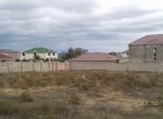 Satılır 12 sot torpaq Şüvəlan