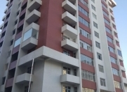 Satılır 3 otaqlı 130 m2 yeni tikili Ayna Sultanova heykəli