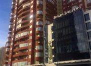 Satılır 2 otaqlı 64 m2 yeni tikili 9 mkr