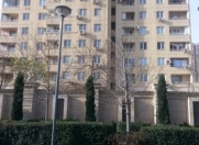 Satılır 3 otaqlı 130 m2 yeni tikili Gənclik m.