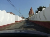 Satılır 6 sot torpaq Şüvəlan