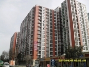 Satılır 3 otaqlı 125 m2 yeni tikili Nəriman Nərimanov m.