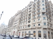 Satılır 7 otaqlı 280 m2 yeni tikili Qış parkı